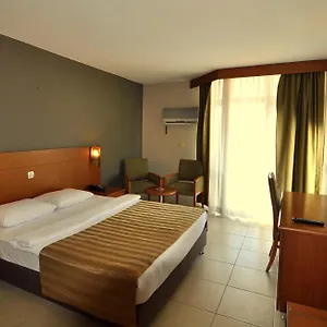 3* Отель Surtel