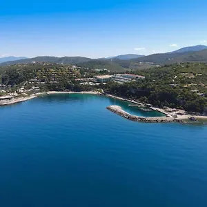 Resort Pine Bay, Kusadası